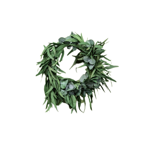 Pflanzenring | "Green Circle" 25cm